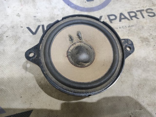Динамік "торпедо" 8W0035454 VAG