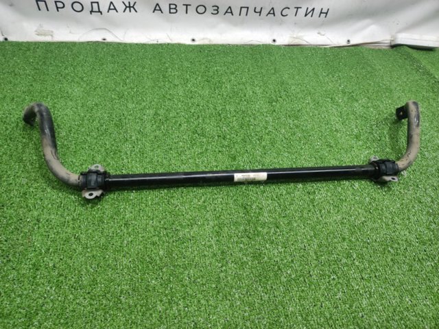 Стабілізатор передній 8W0411309 VAG