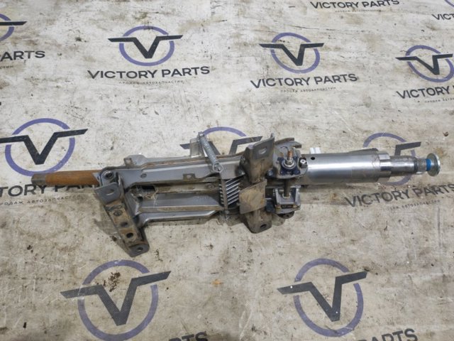 Колонка рульова 8W0419501G VAG
