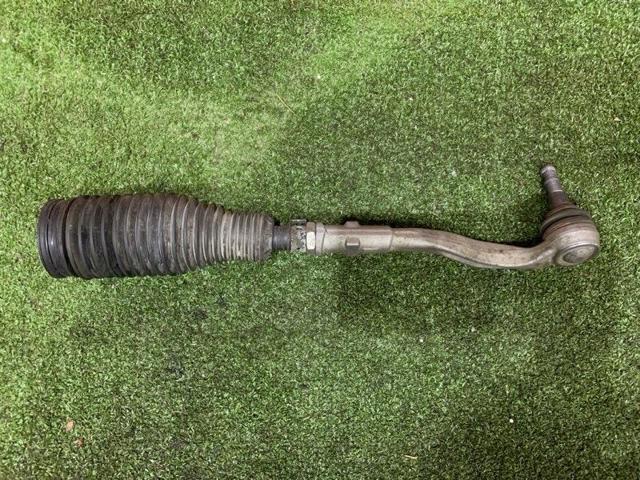 Рульовий наконечник 8W0423811B VAG