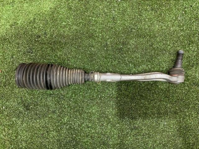 Рульовий наконечник 8W0423812B VAG