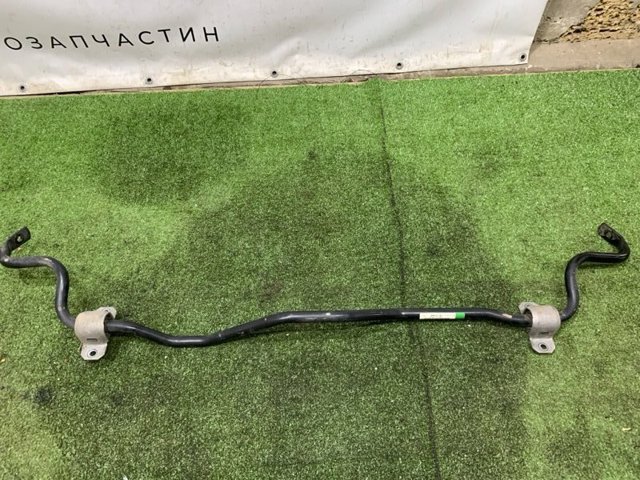 Задній стабілізатор  8W0511305AF VAG