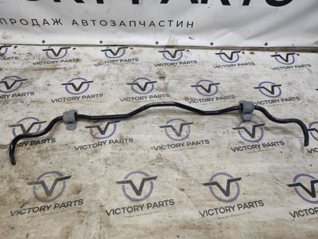 Стабілізатор задньої осі 8W0511305AG VAG