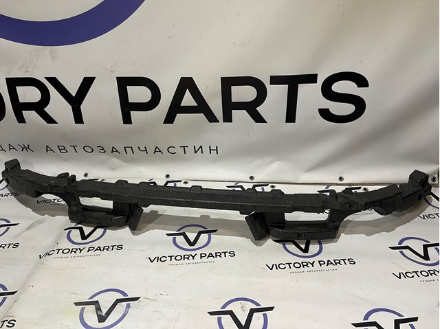 Наповнювач бампера переднього 8W0807550 VAG