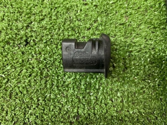 Накладка ручки дверей 8W0837167 VAG