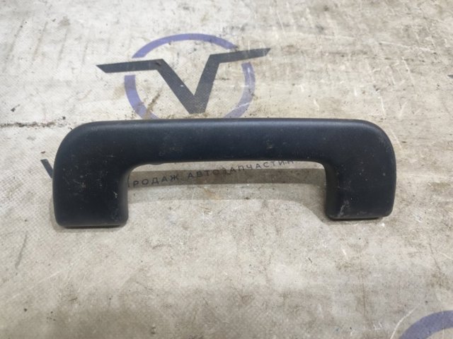 Поручні (тримачі) і гачок для одягу 8W08576074PK VAG
