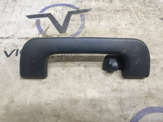 Ручка салону, даху 8W0857607A4PK VAG
