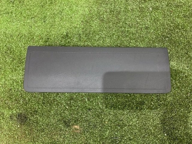 Подушка безпеки (AIRBAG) пасажирська, захисту колін 8W0880842D VAG