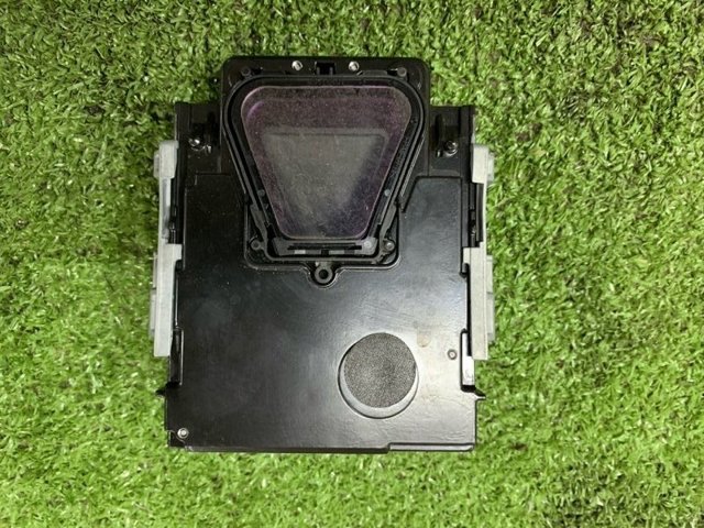 Камера заднього виду 8W0907217C VAG