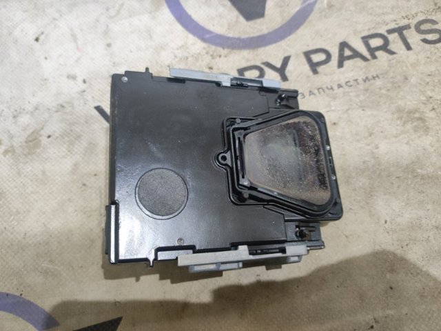 Камера заднього виду 8W0907217F VAG
