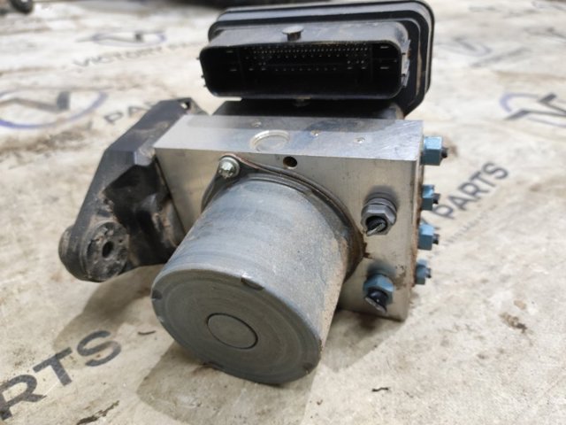 Блоки ABS 8W0907379J VAG