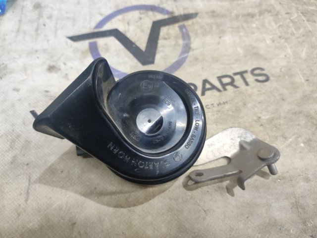 Сигнал звукової, клаксон 8W0951221 VAG