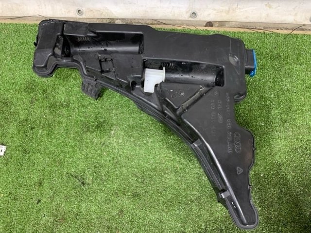 Бачок омивача скла 8W0955453K VAG