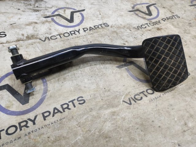 Педаль гальма 8W1723140B VAG
