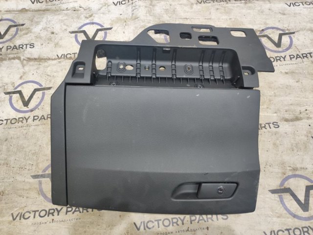 Бардачок 8W18803026PS VAG