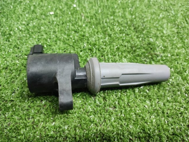 Котушка запалювання 9E5Z12029A FORD