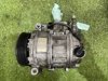 Компресор холодоагенту A0022307211 MERCEDES