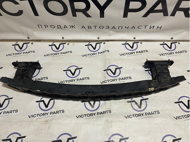 Швелер бампера A1176100014 MERCEDES