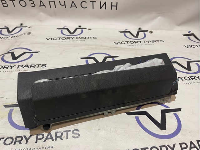 Подушка безпеки, водійська, AIRBAG, захисту колін A11786004029H68 MERCEDES