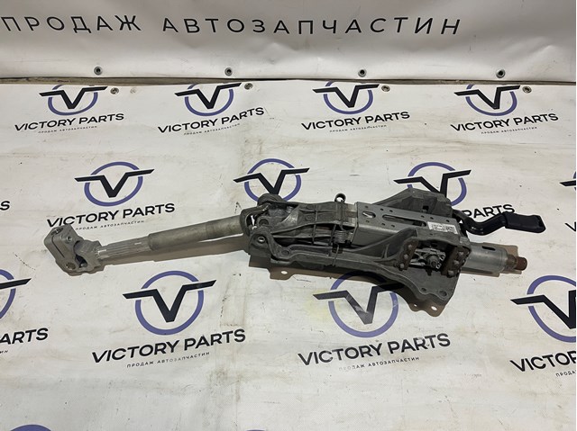 Колонка рульового управління A2464602516 MERCEDES