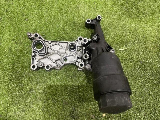 Корпус маслофільтра A6511800810 MERCEDES