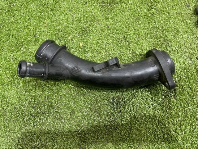 Подача масляна труба A6512000051 MERCEDES