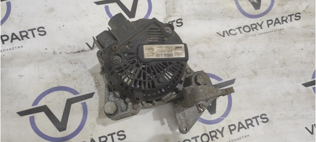 Авто генератор AV6N10300DC FORD