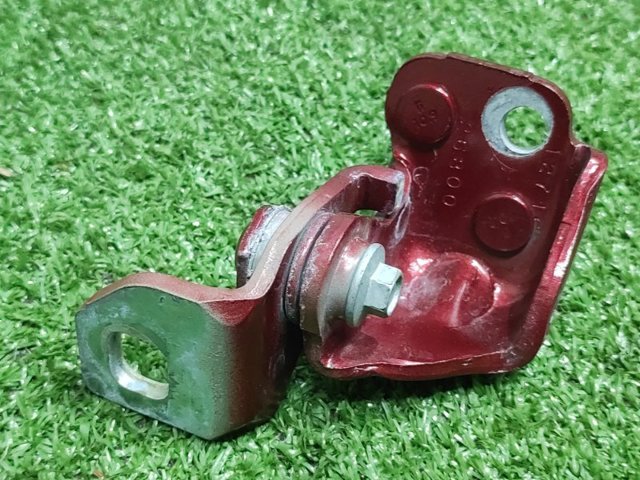 Петля задніх правих дверей BB5Z7826800C FORD