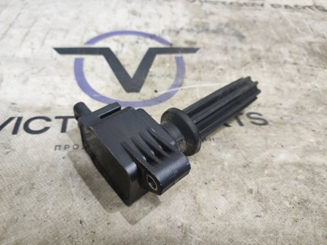 Котушка запалювання CM5E12A366CB FORD