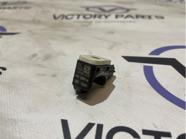 Датчик подушки безпеки CM5T14B006AA FORD