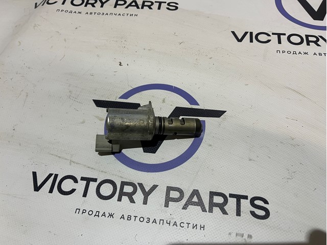 Клапан електромагнітний положення (фаз) розподільного валу CN1G6L713BB FORD