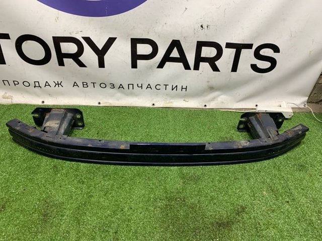 Балка бампера заднього Ford Fusion