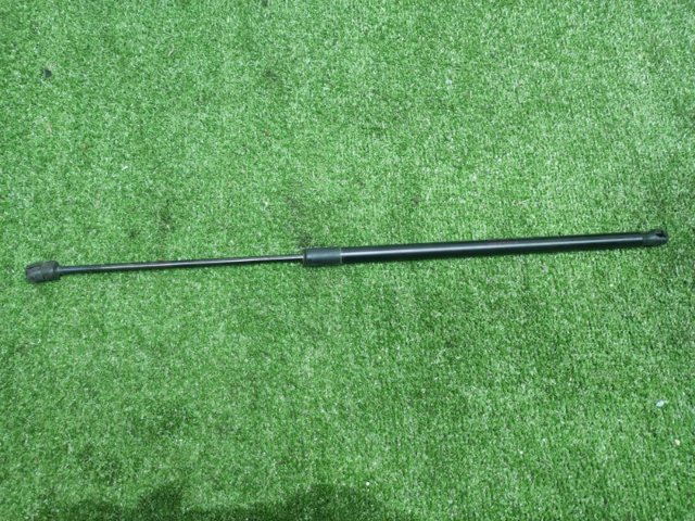 DP5Z16C826B Ford