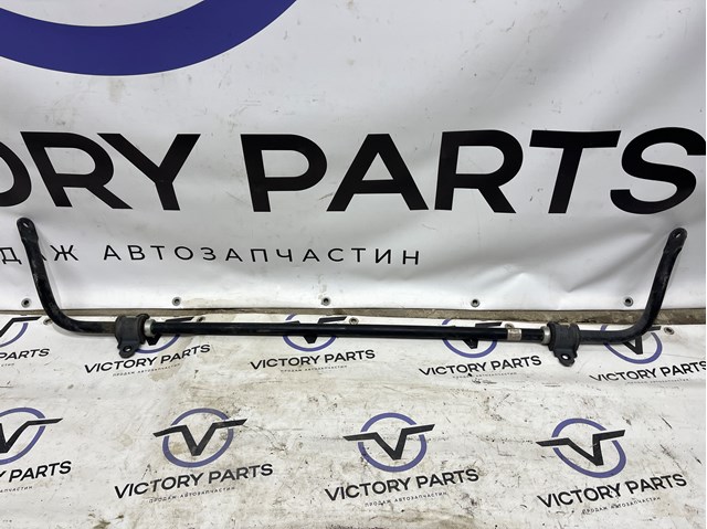 Стабілізатор задньої підвіски DP5Z5A772B FORD