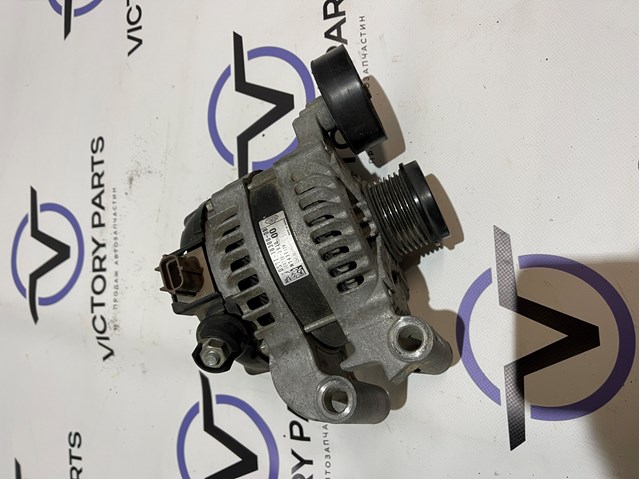 Авто генератор DS7Z10346D FORD