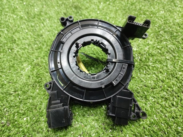 Контактний блок подушки безпеки EG9T14A664BAW FORD
