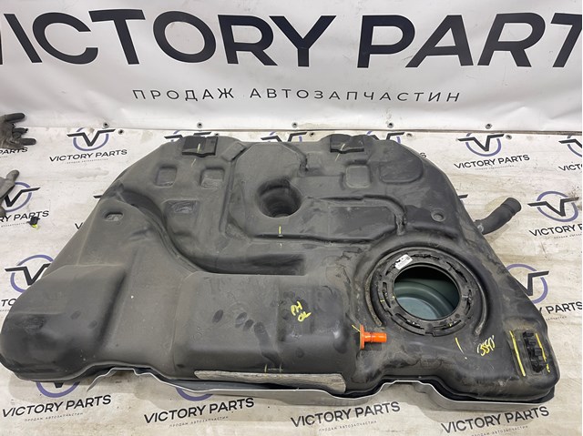 Б/бак EG9Z9002H FORD