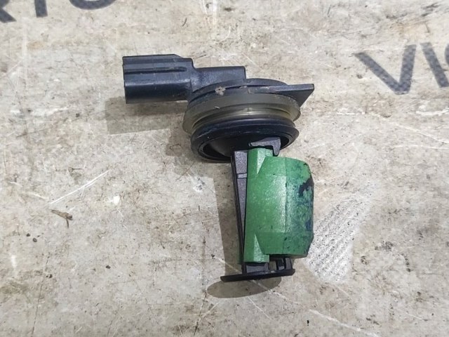 Датчик рівня бачка склоомивача EM2Z17B649A FORD