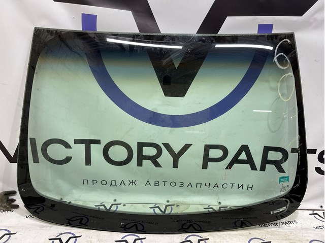Автоскло GP5Z5403100A FORD