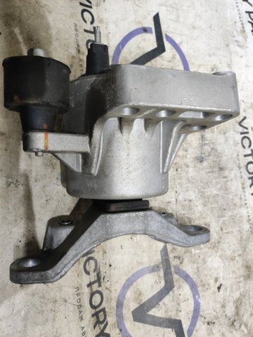 Права подушка двигуна HG936F012AB FORD