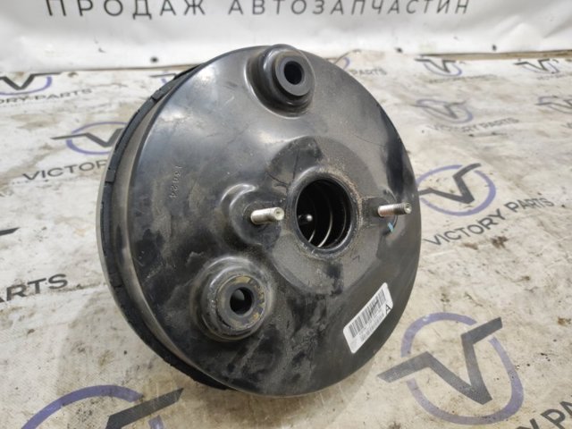 ВПГ HG9Z2005J FORD