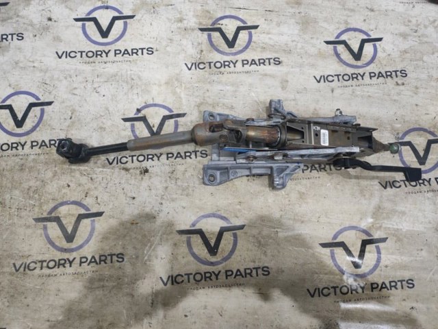 Рульова колонка HG9Z3C529D FORD