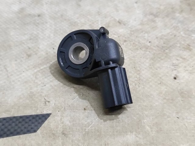 Датчик подушки безпеки HS7T14B006AA FORD