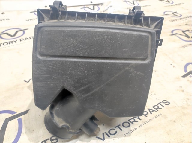 Корпус повітряного фільтра HS7Z9600E FORD