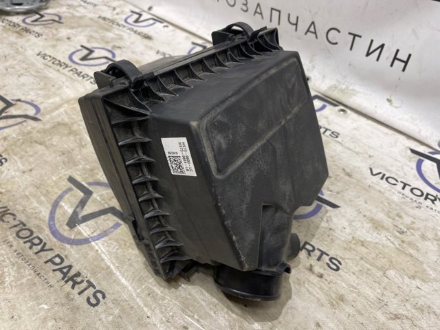 Коробка фільтра HS7Z9600E FORD