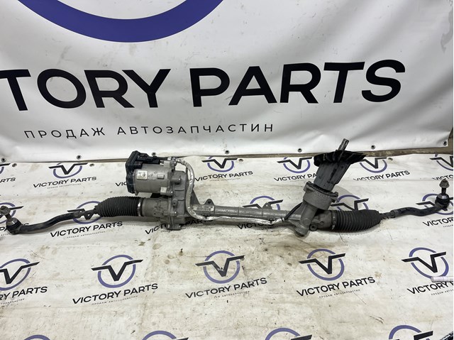 Управління рульове в зборі KP5Z3504B FORD