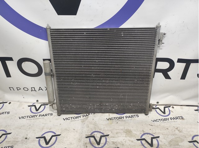 Конденсатор LR035791 LAND ROVER