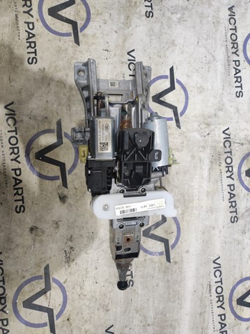 Колонка рульова LR074628 LAND ROVER