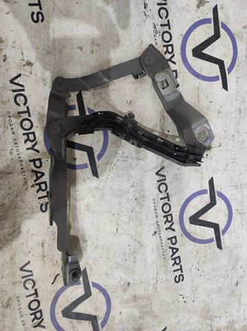 Завіса капота права LR080203 LAND ROVER