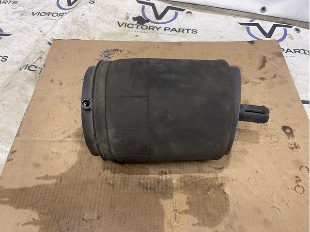 Пневмоподушка задня LR081576 LAND ROVER
